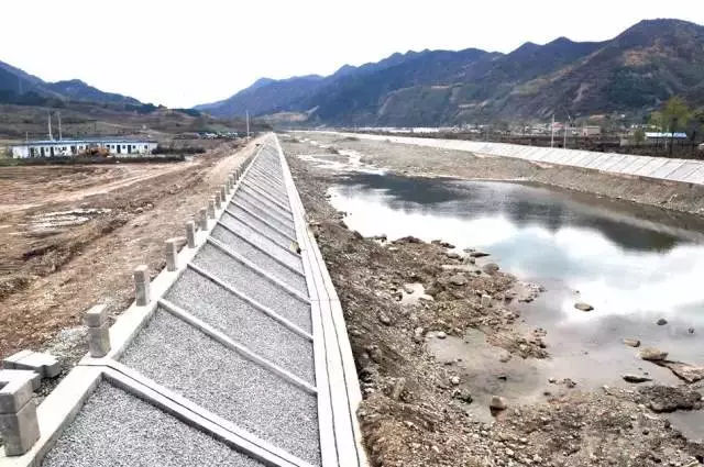 泡沫混凝土