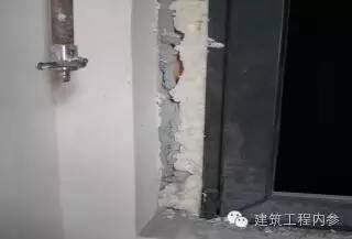 外 墙 涂 料