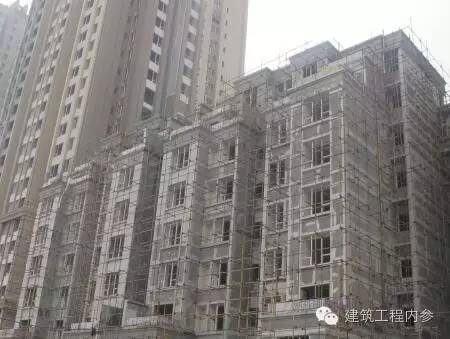 真石漆喷涂